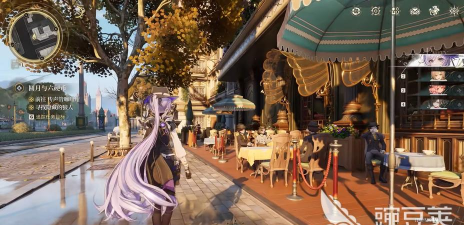 白银之城什么时候上线 白银之城什么时候上线