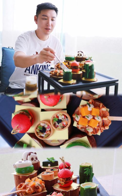 夹心面包是什么游戏,趣味互动玩法,亲子聚会必备 夹心面包是什么游戏,趣味互动玩法,亲子聚会必备