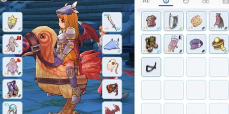 ro手游 坚硬外皮,防御属性解析,实战应用指南 ro手游 坚硬外皮,防御属性解析,实战应用指南