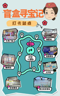 猜地铁游戏攻略,轻松上手技巧,快速通关秘籍 猜地铁游戏攻略,轻松上手技巧,快速通关秘籍