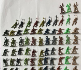 玩具病人游戏怎么玩,掌握核心玩法,轻松上手体验 玩具病人游戏怎么玩,掌握核心玩法,轻松上手体验