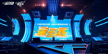 cf手游oppo活动,专属福利抢先领,游戏体验再升级 cf手游oppo活动,专属福利抢先领,游戏体验再升级