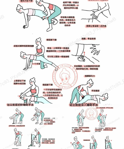 不屈前行游戏怎么玩,掌握核心玩法技巧,轻松上手体验乐趣 不屈前行游戏怎么玩,掌握核心玩法技巧,轻松上手体验乐趣