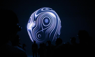 电光影是什么游戏,揭秘独特玩法,探索奇幻世界 电光影是什么游戏,揭秘独特玩法,探索奇幻世界