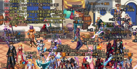 韩国dnf手游吧,玩家聚集地,攻略交流与资讯分享 韩国dnf手游吧,玩家聚集地,攻略交流与资讯分享