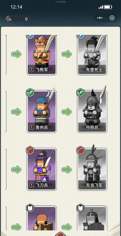 问鼎游戏玩法攻略,新手快速入门,高手进阶技巧 问鼎游戏玩法攻略,新手快速入门,高手进阶技巧