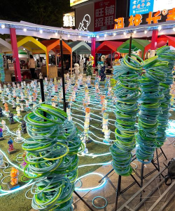 小熊被改造什么游戏,揭秘游戏玩法,体验独特乐趣 小熊被改造什么游戏,揭秘游戏玩法,体验独特乐趣