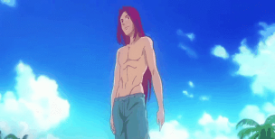 王牌御史mmo手游,沉浸式玄幻冒险,指尖畅游御史世界 王牌御史mmo手游,沉浸式玄幻冒险,指尖畅游御史世界