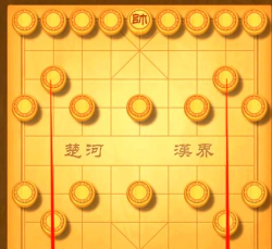 怎么同步玩象棋游戏,实现异地实时对弈,提升棋友互动体验 怎么同步玩象棋游戏,实现异地实时对弈,提升棋友互动体验