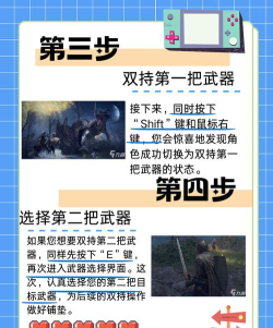 阿尔法战士游戏攻略,掌握核心技巧,轻松通关无压力 阿尔法战士游戏攻略,掌握核心技巧,轻松通关无压力