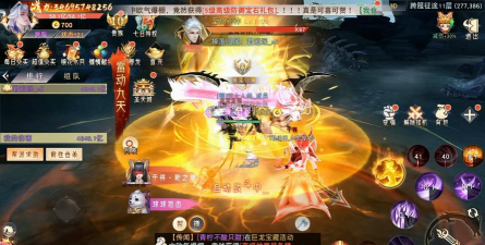 什么游戏有天师直播,热门游戏盘点,直播平台推荐 什么游戏有天师直播,热门游戏盘点,直播平台推荐