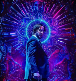 激怒李维斯游戏怎么玩,掌握核心规则,轻松应对挑战 激怒李维斯游戏怎么玩,掌握核心规则,轻松应对挑战