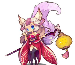 狐狸游戏图标,经典角色盘点,热门游戏推荐 狐狸游戏图标,经典角色盘点,热门游戏推荐