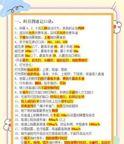 闲置驾校游戏怎么玩,新手入门指南,快速上手技巧 闲置驾校游戏怎么玩,新手入门指南,快速上手技巧