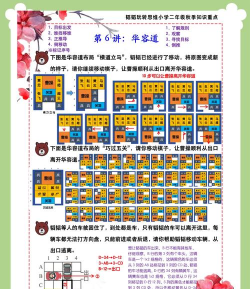 拼出画像游戏攻略,轻松上手技巧,快速通关秘籍 拼出画像游戏攻略,轻松上手技巧,快速通关秘籍