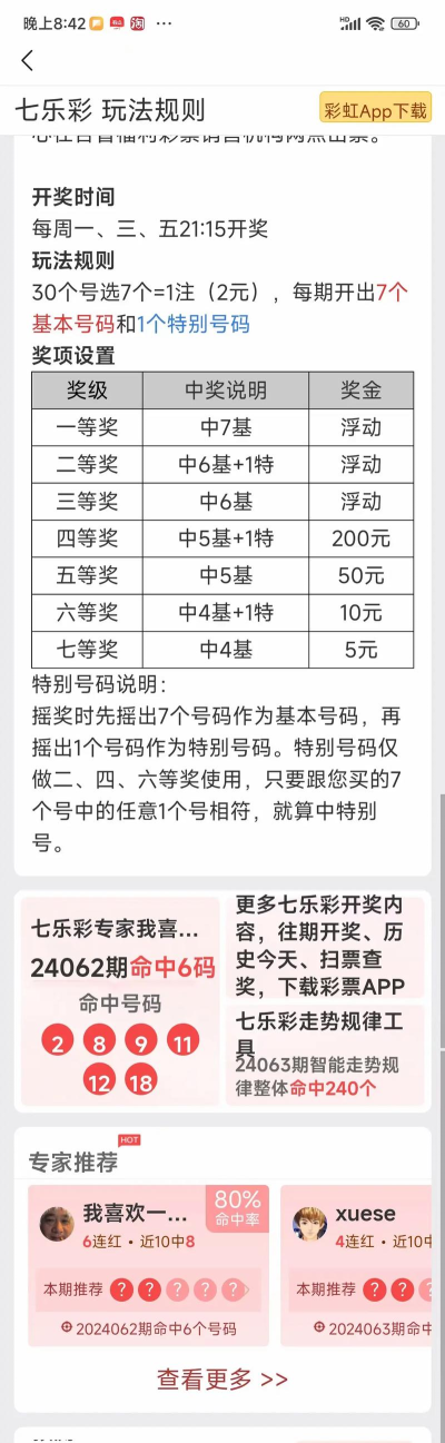 福彩游戏玩法攻略,轻松入门技巧,提升中奖概率 福彩游戏玩法攻略,轻松入门技巧,提升中奖概率