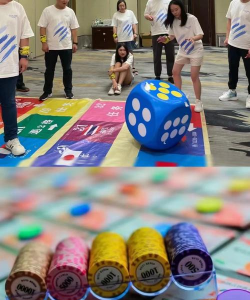 掷色子玩什么游戏,趣味玩法大集合,聚会破冰必备神器 掷色子玩什么游戏,趣味玩法大集合,聚会破冰必备神器