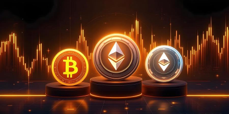 msn币是什么游戏,虚拟货币新玩法,探索数字资产世界 msn币是什么游戏,虚拟货币新玩法,探索数字资产世界