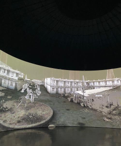 什么游戏拍转场好看,视觉盛宴,创意无限 什么游戏拍转场好看,视觉盛宴,创意无限