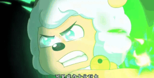 羊守游戏攻略,新手快速上手,高手进阶技巧 羊守游戏攻略,新手快速上手,高手进阶技巧