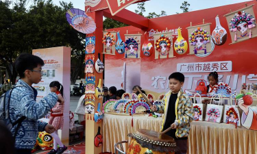 粤语比武叫什么游戏,趣味互动玩法,文化传承新体验 粤语比武叫什么游戏,趣味互动玩法,文化传承新体验