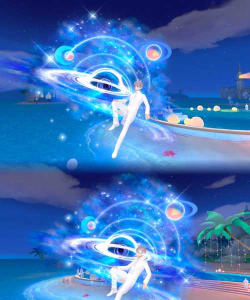 神仙拍照什么游戏好玩,画面精美特效炫酷,玩法多样乐趣无穷 神仙拍照什么游戏好玩,画面精美特效炫酷,玩法多样乐趣无穷