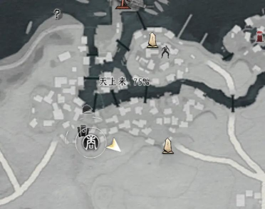 游戏蹊跷任务攻略,轻松解锁隐藏剧情,快速获取稀有奖励 游戏蹊跷任务攻略,轻松解锁隐藏剧情,快速获取稀有奖励