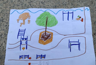 平山藏宝游戏攻略,轻松寻宝技巧,新手入门指南 平山藏宝游戏攻略,轻松寻宝技巧,新手入门指南