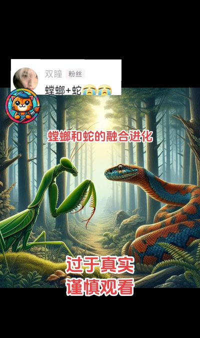 昆虫吞噬,进化生存挑战,策略吞噬对决 昆虫吞噬,进化生存挑战,策略吞噬对决