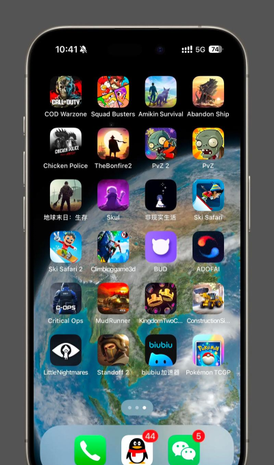 苹果手游试玩app,免费体验热门游戏,轻松赚取零花钱 苹果手游试玩app,免费体验热门游戏,轻松赚取零花钱