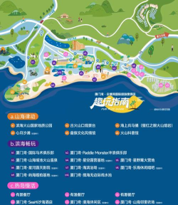 海洋挖掘游戏攻略,新手入门指南,高效赚钱技巧 海洋挖掘游戏攻略,新手入门指南,高效赚钱技巧