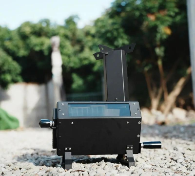 烤火炉是什么游戏,休闲解压新体验,温暖治愈小世界 烤火炉是什么游戏,休闲解压新体验,温暖治愈小世界