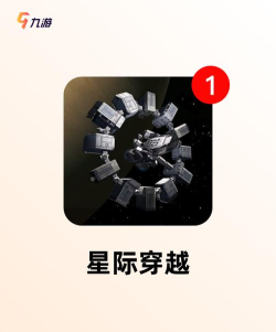 国外rpg手游大作,沉浸式奇幻冒险,史诗级剧情体验 国外rpg手游大作,沉浸式奇幻冒险,史诗级剧情体验