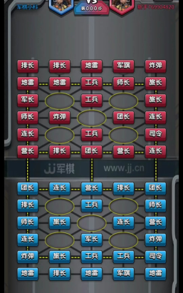 保卫旗子游戏攻略,掌握核心技巧,轻松赢得胜利 保卫旗子游戏攻略,掌握核心技巧,轻松赢得胜利