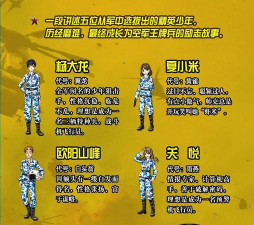 特种部队集结游戏背景与玩法详细介绍 特种部队集结游戏背景与玩法详细介绍