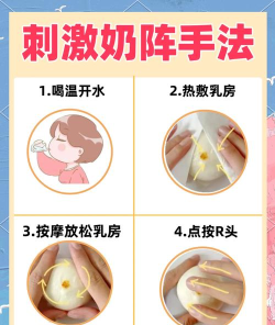 奶妈绝学,游戏核心玩法,团队生存关键 奶妈绝学,游戏核心玩法,团队生存关键