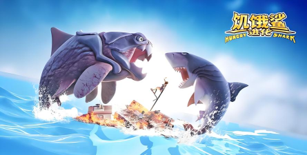 鲨鱼都打什么游戏,揭秘海洋霸主,探索游戏世界 鲨鱼都打什么游戏,揭秘海洋霸主,探索游戏世界