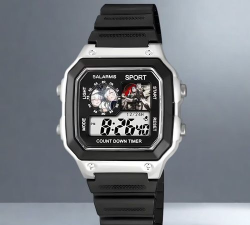 物华弥新王氏书翰卷怎么样 物华弥新王氏书翰卷怎么样