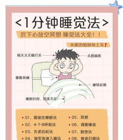夜班打什么游戏最好,轻松解压不犯困,打发时间有妙招 夜班打什么游戏最好,轻松解压不犯困,打发时间有妙招