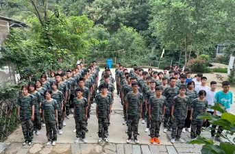 当兵都打什么游戏,军营娱乐新选择,放松身心好帮手 当兵都打什么游戏,军营娱乐新选择,放松身心好帮手