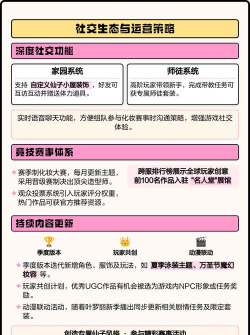 分开公主游戏怎么玩,掌握核心玩法,轻松享受游戏乐趣 分开公主游戏怎么玩,掌握核心玩法,轻松享受游戏乐趣