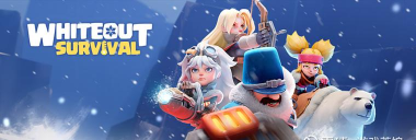 无尽躲避是什么游戏,挑战极限反应,体验刺激生存乐趣 无尽躲避是什么游戏,挑战极限反应,体验刺激生存乐趣