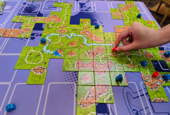 永丽出什么游戏,揭秘旗下热门作品,探索未来游戏布局 永丽出什么游戏,揭秘旗下热门作品,探索未来游戏布局