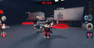 游戏深夜打工怎么玩,掌握核心技巧,快速提升游戏体验 游戏深夜打工怎么玩,掌握核心技巧,快速提升游戏体验