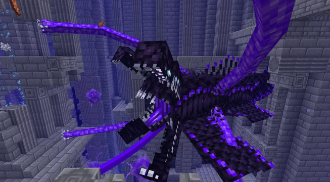 利维坦模型出过什么游戏,盘点经典作品,探索未来可能 利维坦模型出过什么游戏,盘点经典作品,探索未来可能