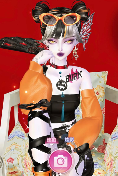 劲舞手游服装搭配,展现个性风采,打造专属舞台造型 劲舞手游服装搭配,展现个性风采,打造专属舞台造型