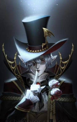 杰克游戏,新手入门指南,轻松掌握核心玩法 杰克游戏,新手入门指南,轻松掌握核心玩法