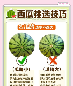 游戏合成甜瓜怎么玩,掌握核心合成技巧,轻松解锁全部甜瓜 游戏合成甜瓜怎么玩,掌握核心合成技巧,轻松解锁全部甜瓜