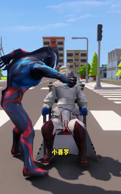 奥特曼游戏哥哥怎么玩,掌握技巧轻松上手,享受热血战斗乐趣 奥特曼游戏哥哥怎么玩,掌握技巧轻松上手,享受热血战斗乐趣