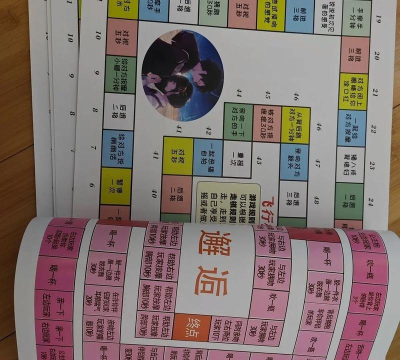 飞机棋还有什么游戏,经典棋类盘点,趣味桌游推荐 飞机棋还有什么游戏,经典棋类盘点,趣味桌游推荐